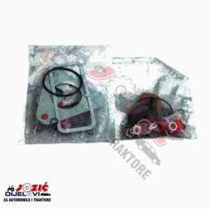 Generic placeholder thumbnail